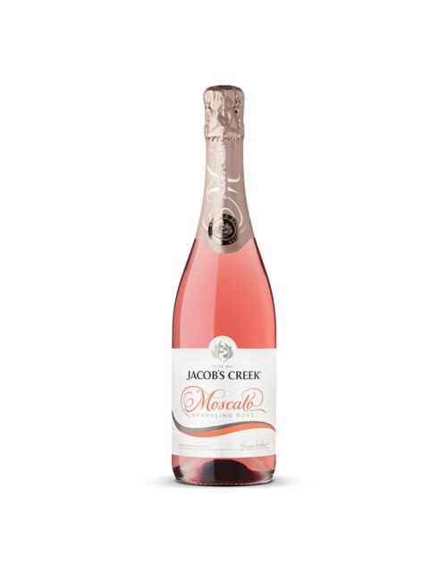 Champagne Mini Bottles