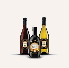 Wine Pack