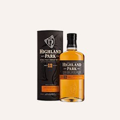 Whisky 15-Years